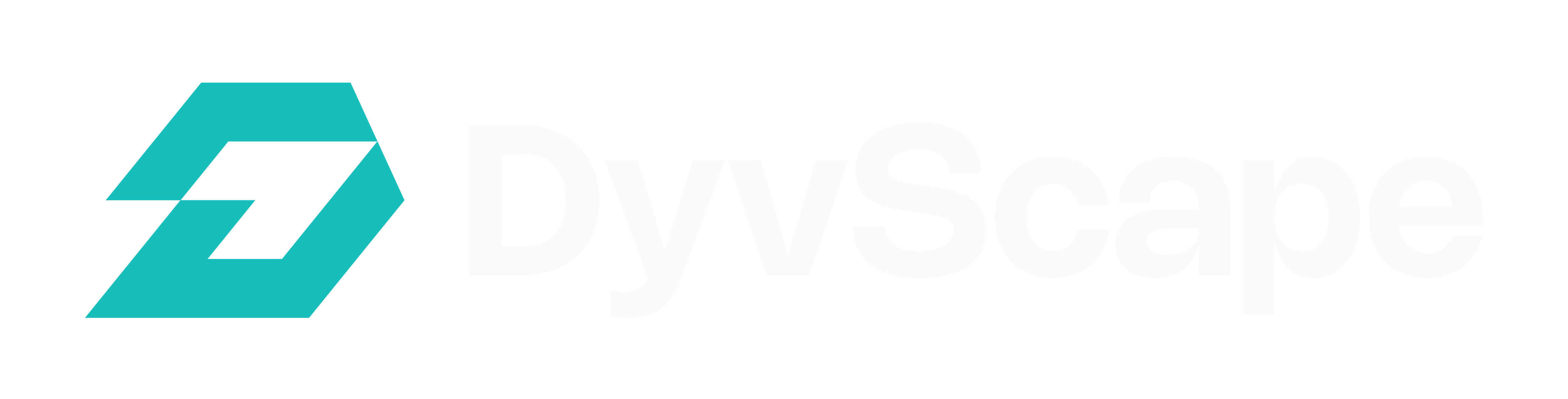DYVScape
